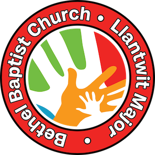 Bethel Baptist Church