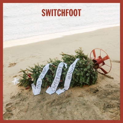 switchfoot album cover 400 400