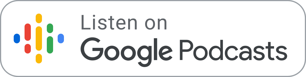 Google-Podcast-Logo