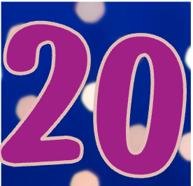 Screenshot 2023-11-27 at 11.38