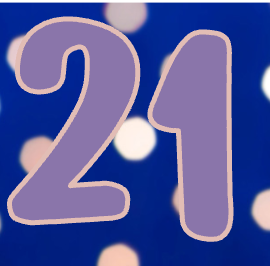 Screenshot 2023-11-27 at 11.38