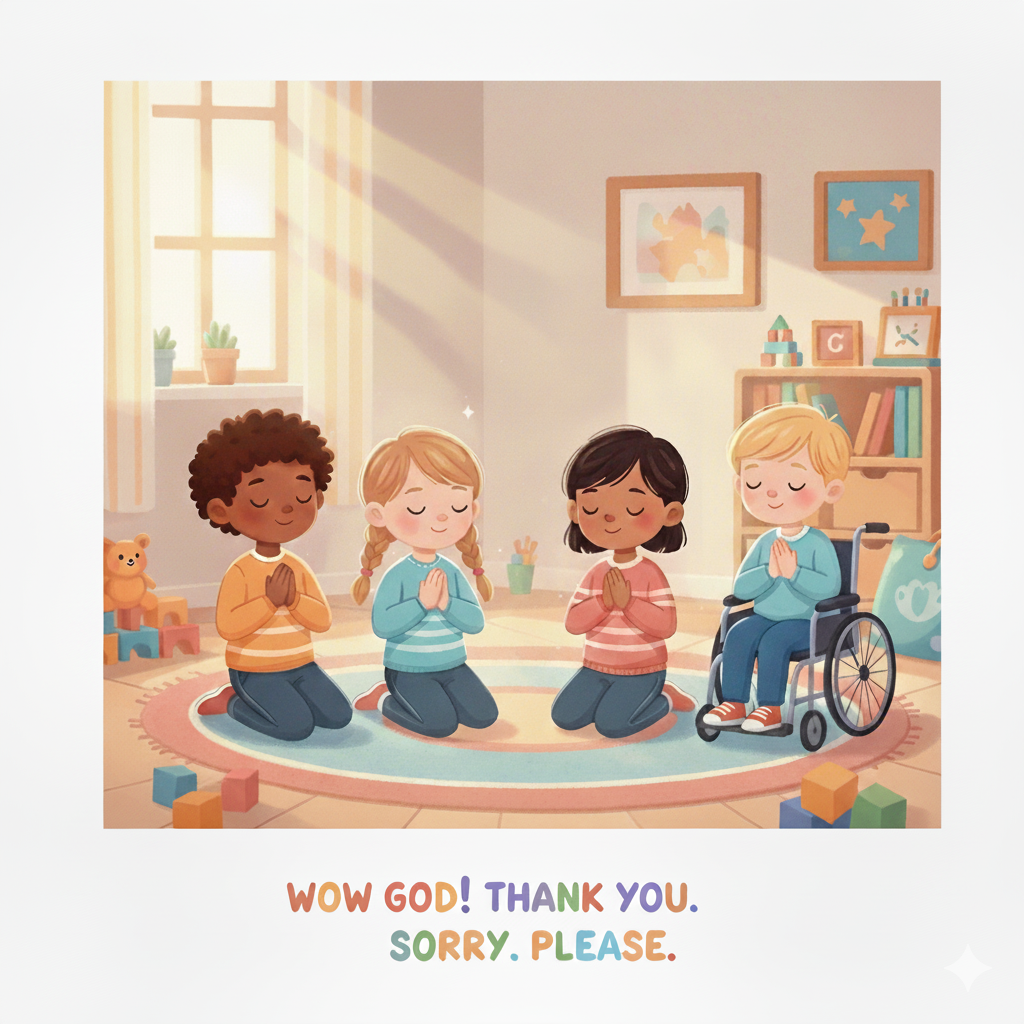 Gemini Generated Image qd1vnbq